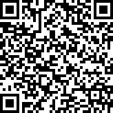 Kuva QR-koodilla