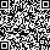 Bild mit QR code