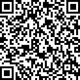 Bild mit QR code