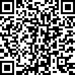 Obrázok s QR kódom