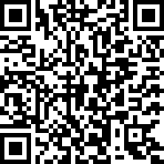 Image with QR code