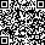 QR 코드가 있는 이미지