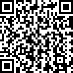 Beeld met QR-kode