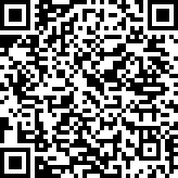Bild mit QR Code zur Petition