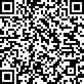 Bild mit QR code