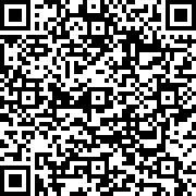 Bild mit QR Code zur Petition