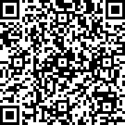 QR 코드가 있는 이미지