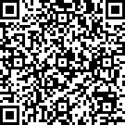 Obrázek s QR kódem