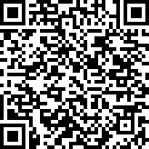 Kuva QR-koodilla