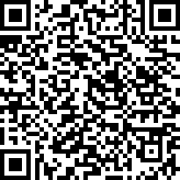 Beeld met QR-kode