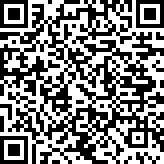 Պատկեր QR կոդով