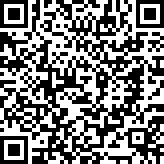 Bild mit QR code