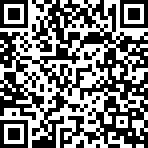 Image avec code QR