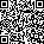 Bild mit QR code