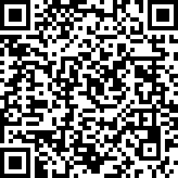 Պատկեր QR կոդով