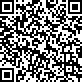 QR 코드가 있는 이미지