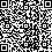 Bild mit QR code