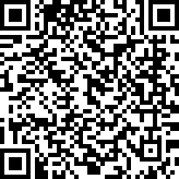 Kuva QR-koodilla