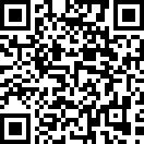 Obrázok s QR kódom