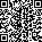 Bild mit QR code