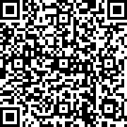 Bild mit QR Code zur Petition
