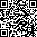 Bild mit QR code
