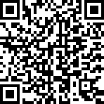 Bild mit QR Code zur Petition