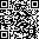 Изображение с QR-кодом