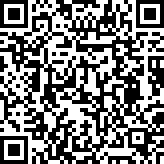 Attēls ar QR kodu