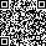 Bild mit QR code
