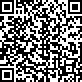 Image with QR code