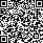 Bild mit QR code