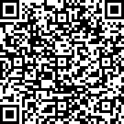 Bild mit QR code