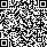 Imagen con código QR
