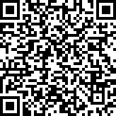 Beeld met QR-kode