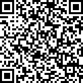 Bild mit QR code