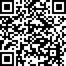 Kuva QR-koodilla