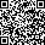 Obrázek s QR kódem