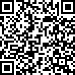 Bild mit QR code