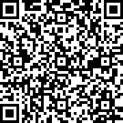 Bild mit QR code