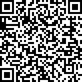 Obrázok s QR kódom