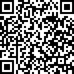 Bild mit QR Code zur Petition