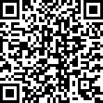 Beeld met QR-kode