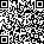 სურათი QR კოდით