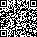 Attēls ar QR kodu