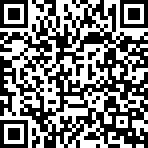 Зображення з QR-кодом