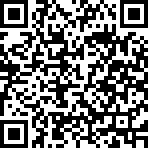 Bild mit QR code