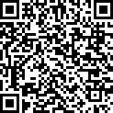 Bild mit QR Code zur Petition