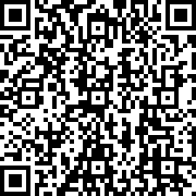Bild mit QR code