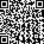 Obrázok s QR kódom